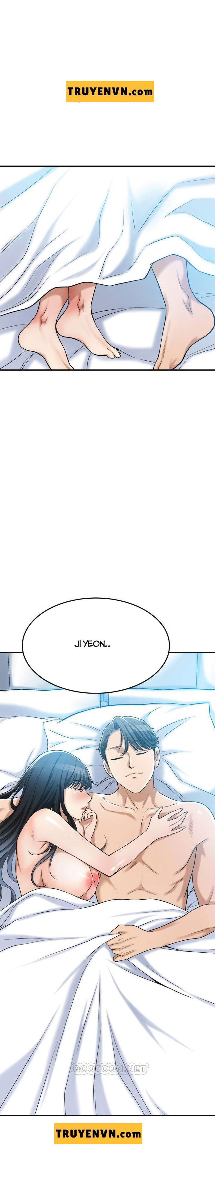 craving-ham-muon-chap-24-38 integer