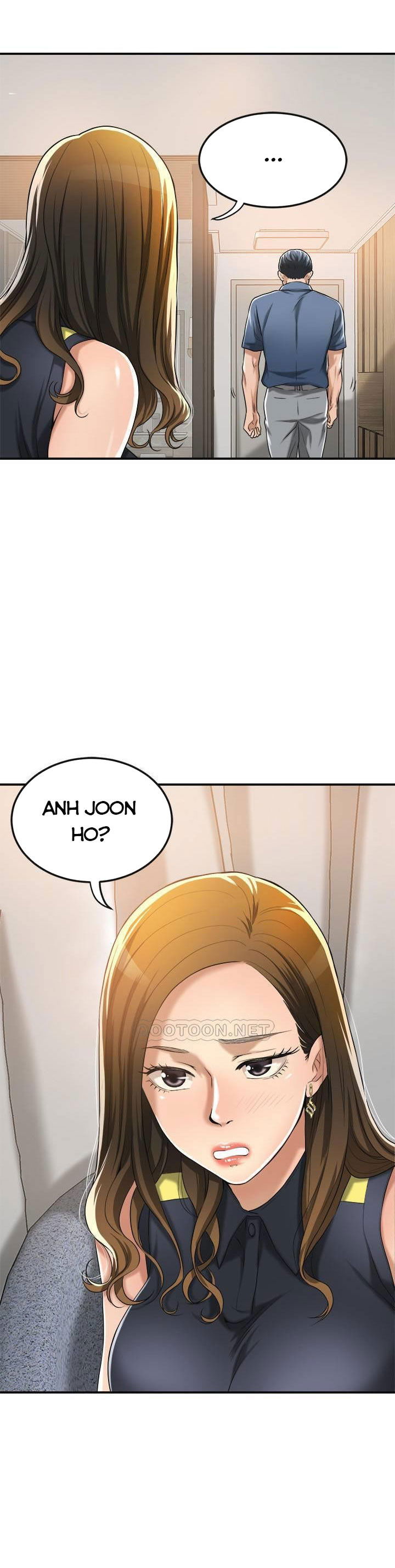 craving-ham-muon-chap-24-22 integer