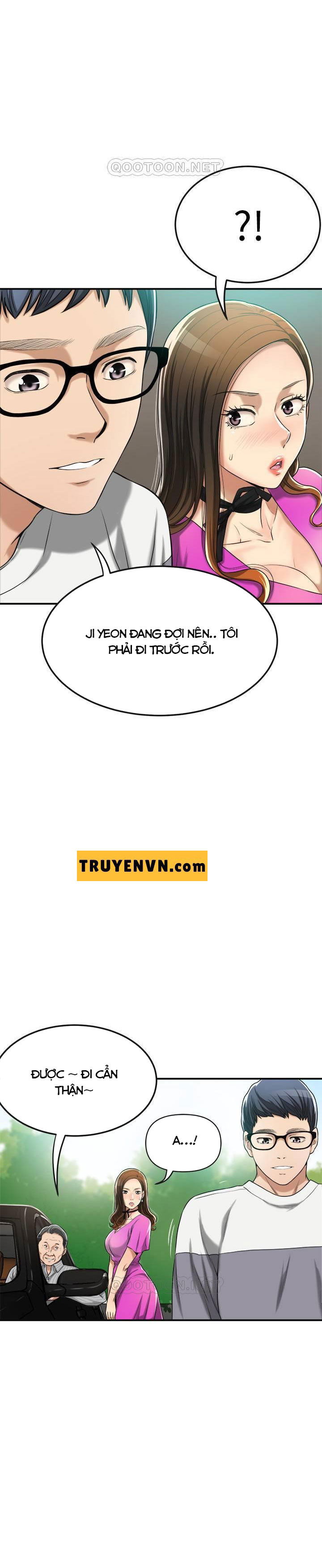 craving-ham-muon-chap-24-33 integer