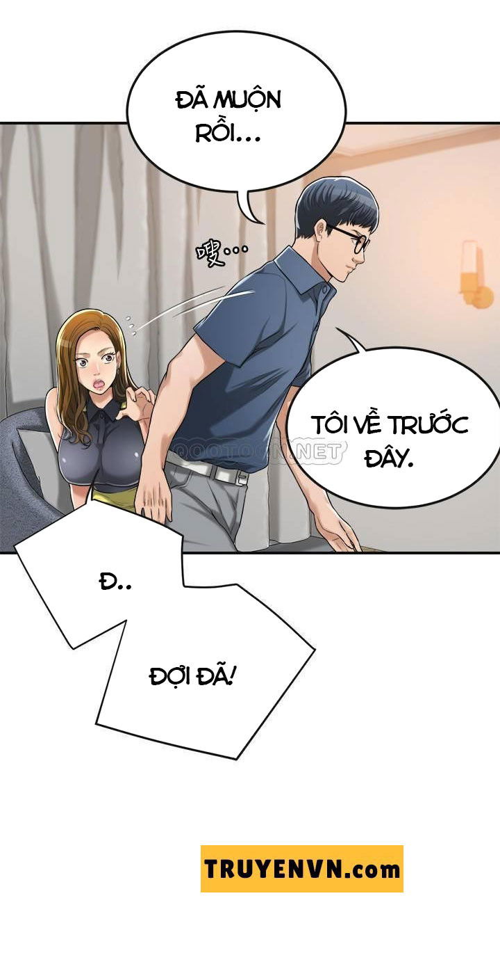 craving-ham-muon-chap-24-21 integer