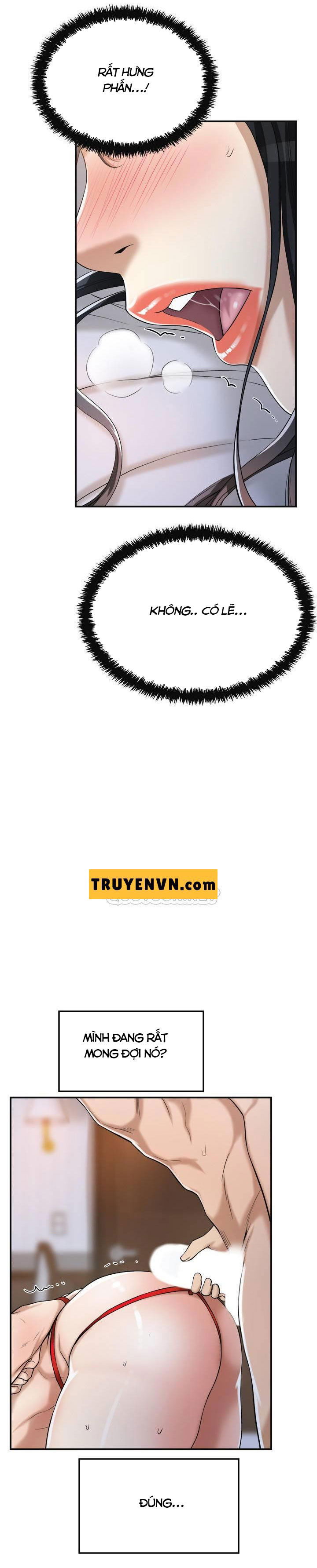 craving-ham-muon-chap-24-6 integer