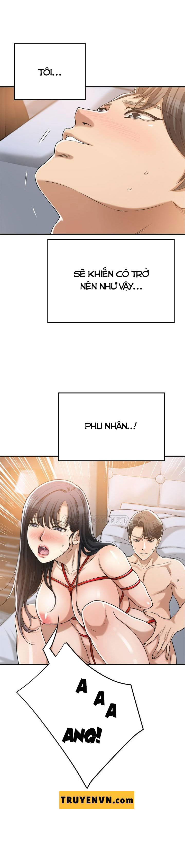 craving-ham-muon-chap-24-15 integer