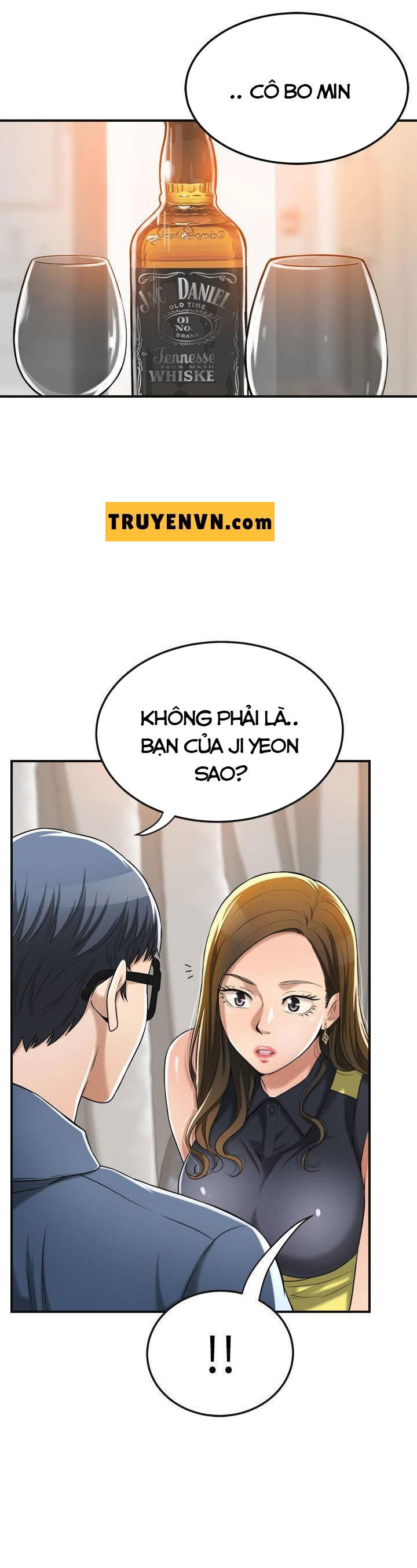 craving-ham-muon-chap-24-19 integer