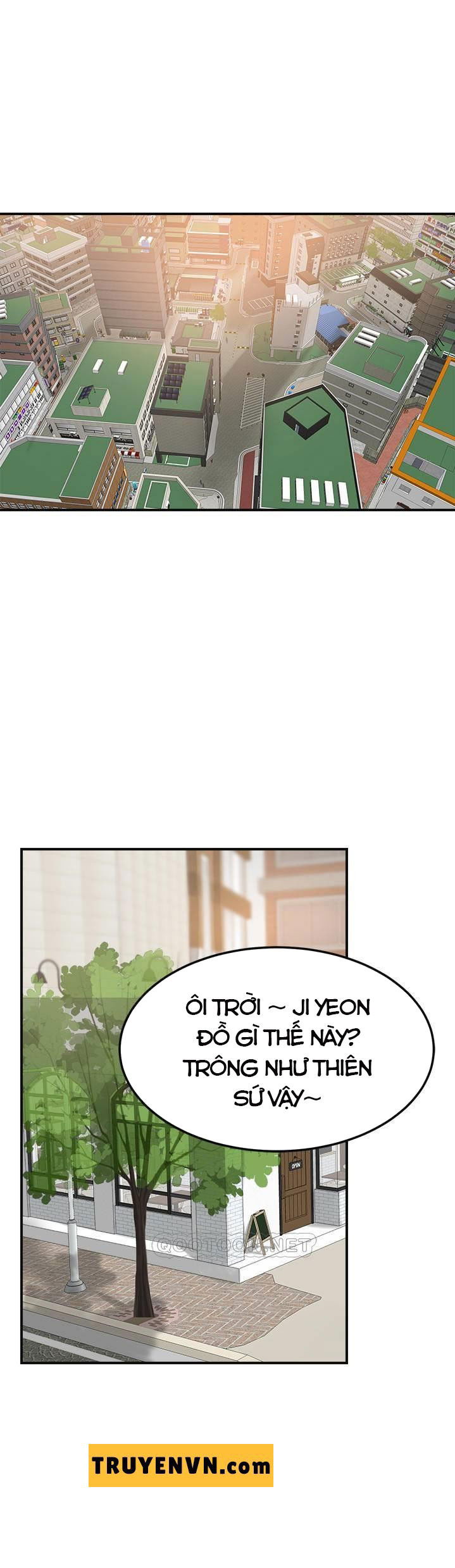 craving-ham-muon-chap-26-1 integer