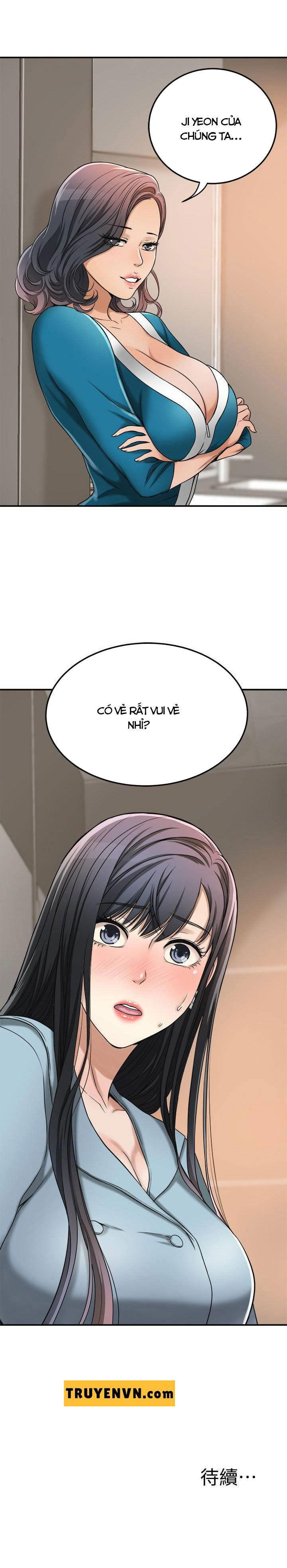 craving-ham-muon-chap-26-33 integer