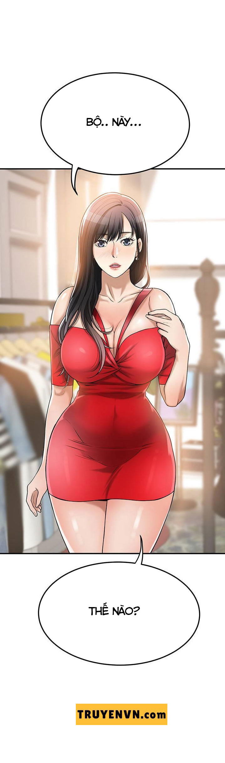 craving-ham-muon-chap-26-8 integer