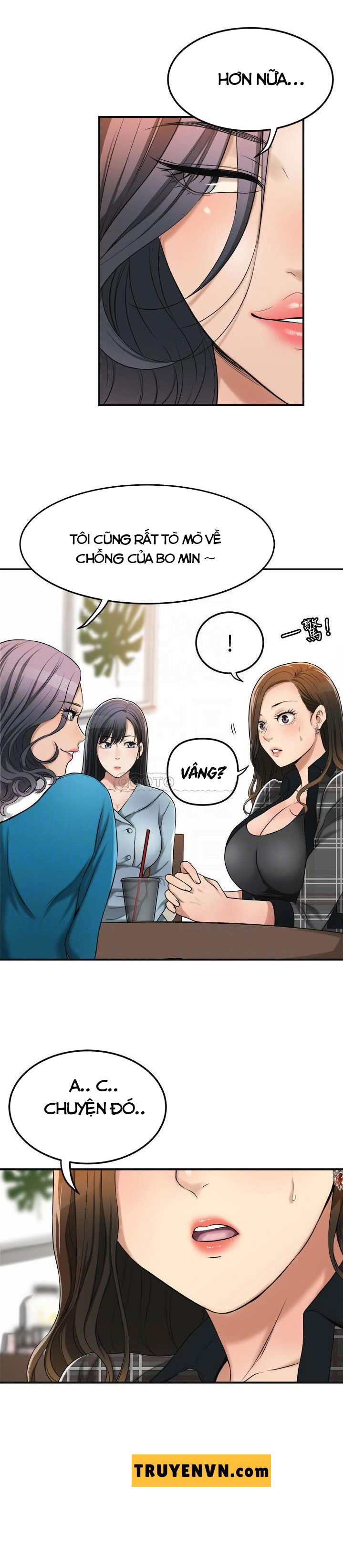 craving-ham-muon-chap-26-5 integer