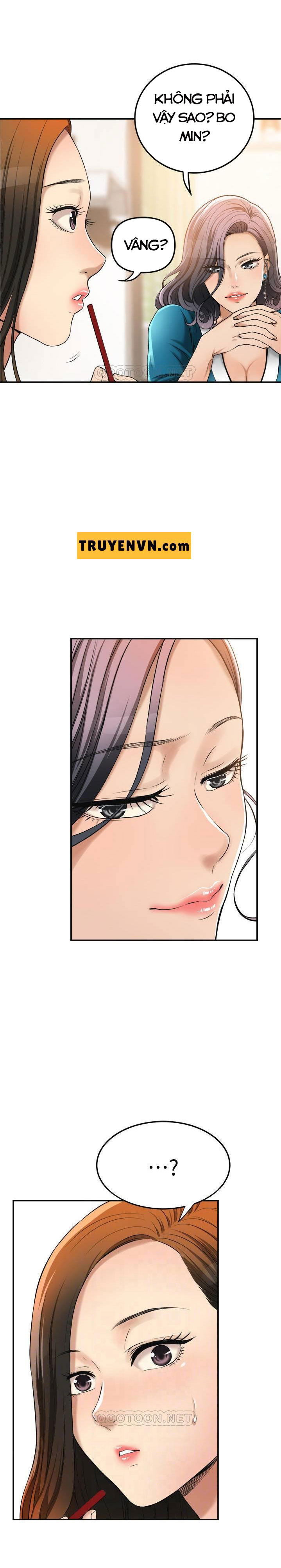 craving-ham-muon-chap-26-3 integer