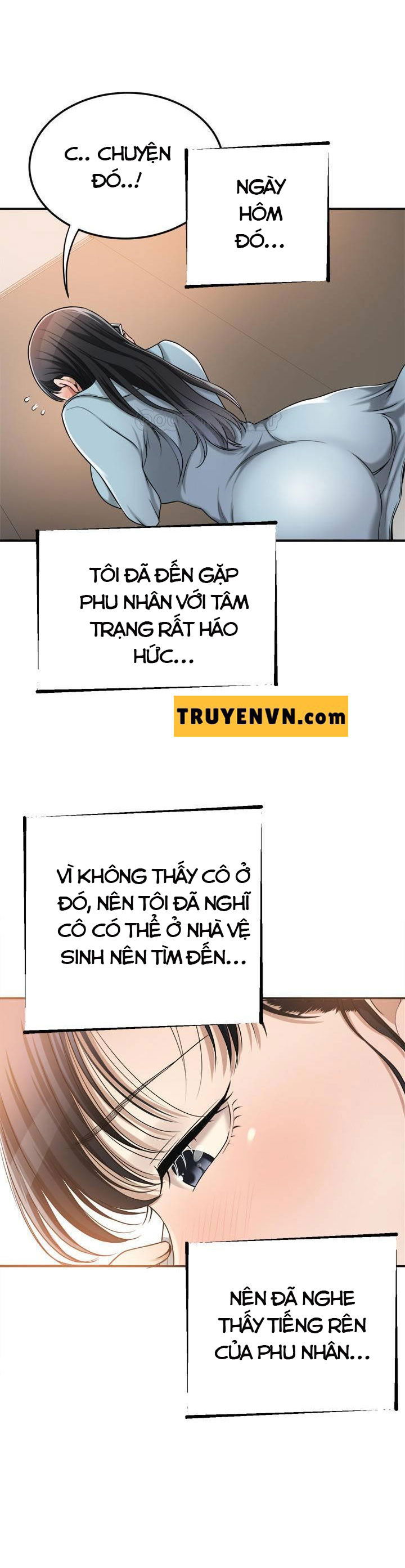 craving-ham-muon-chap-26-19 integer