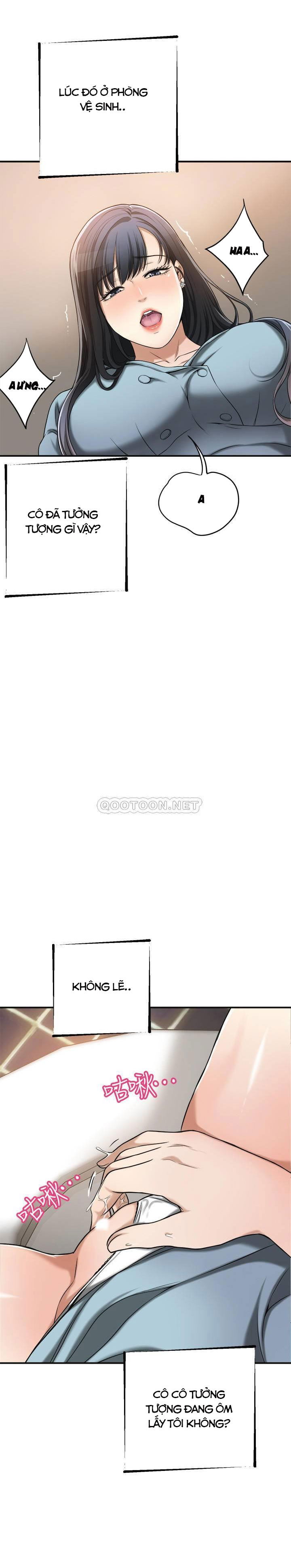 craving-ham-muon-chap-26-27 integer