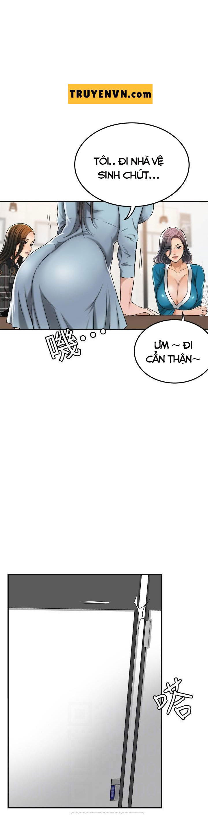 craving-ham-muon-chap-26-15 integer