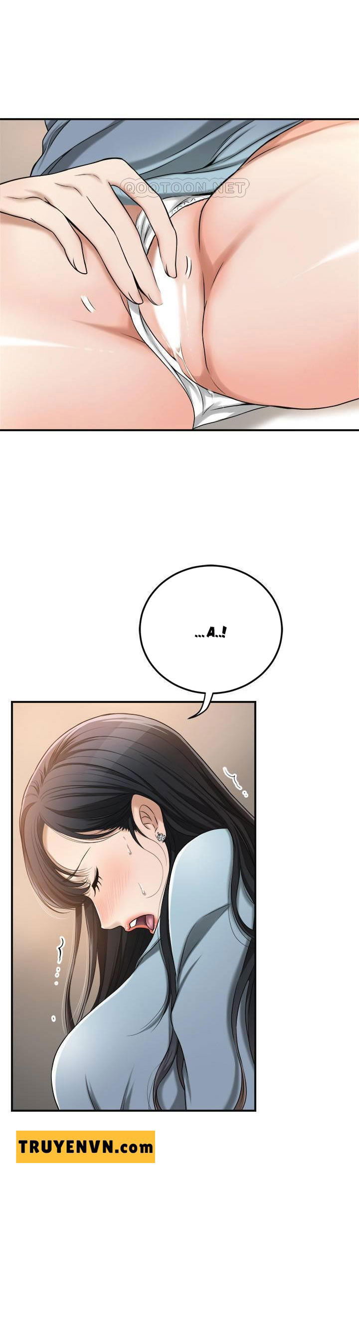 craving-ham-muon-chap-26-25 integer