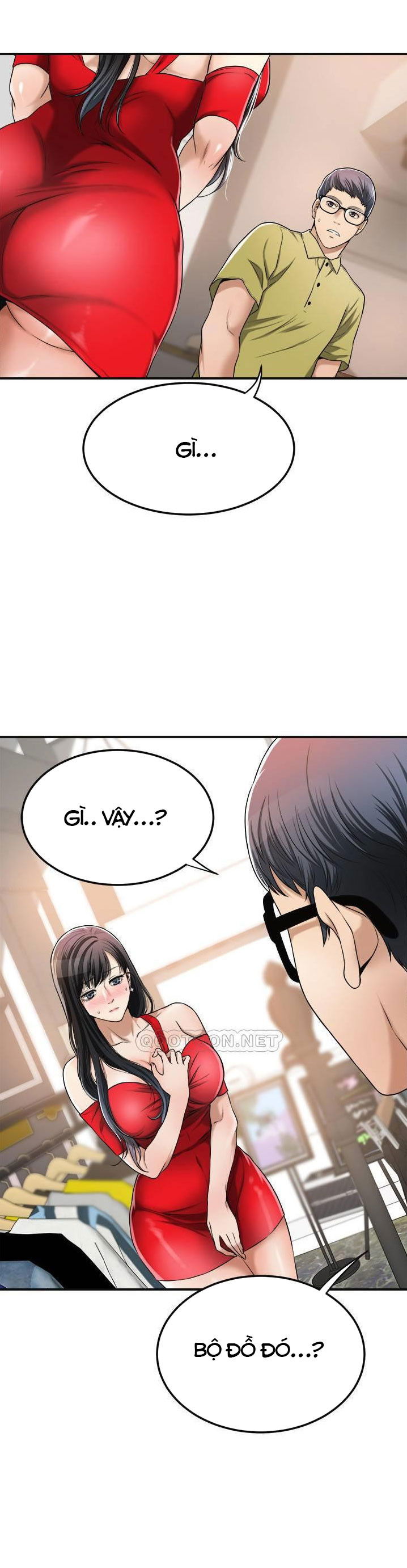 craving-ham-muon-chap-26-9 integer