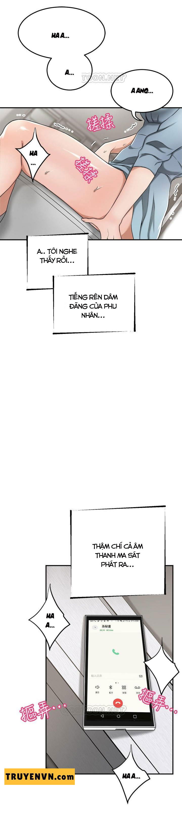 craving-ham-muon-chap-26-26 integer