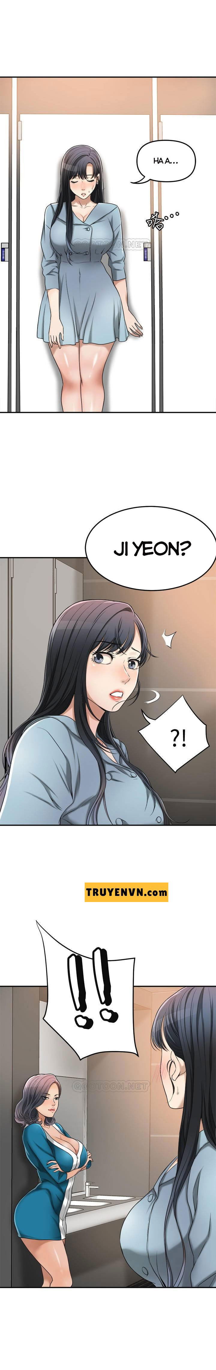 craving-ham-muon-chap-26-32 integer