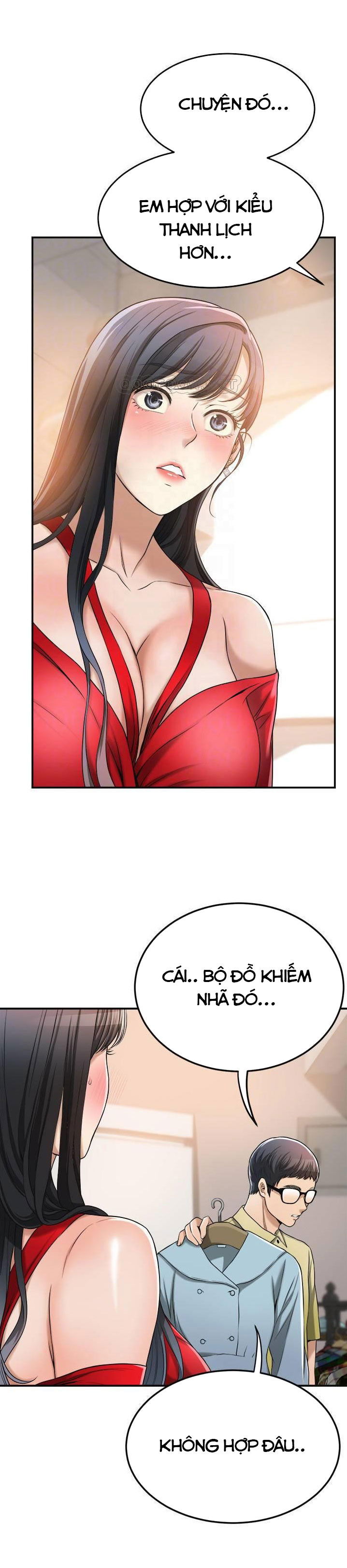 craving-ham-muon-chap-26-12 integer