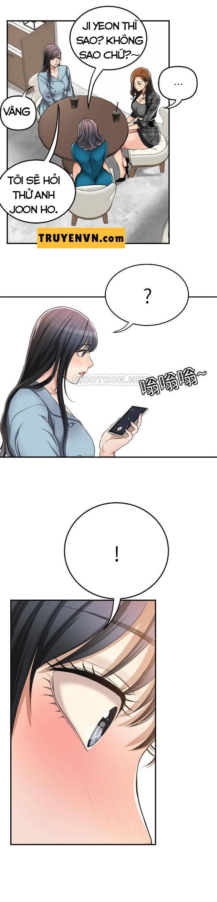 craving-ham-muon-chap-26-14 integer