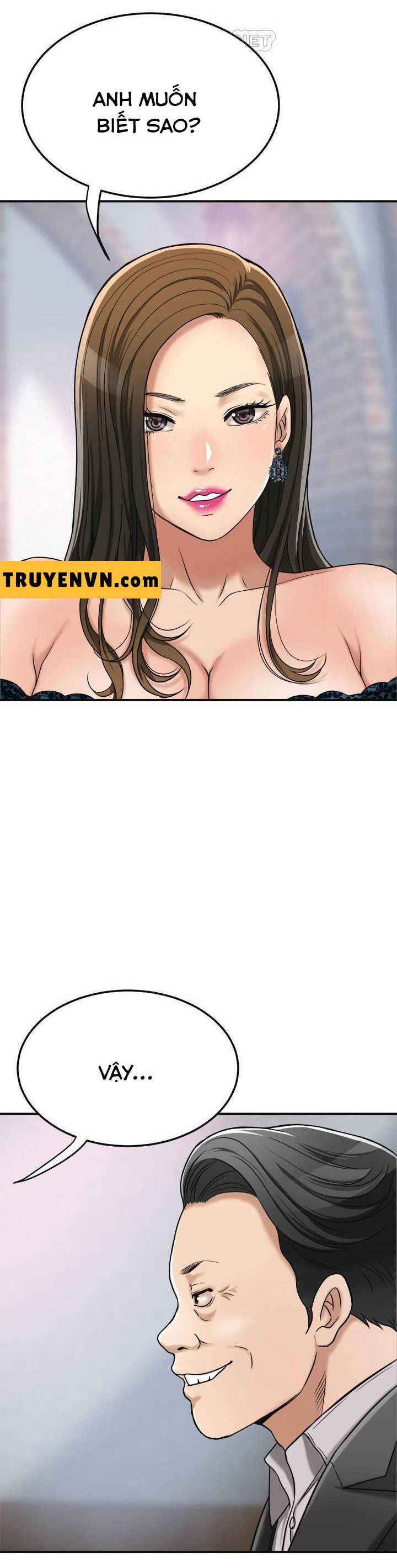 craving-ham-muon-chap-28-31 integer