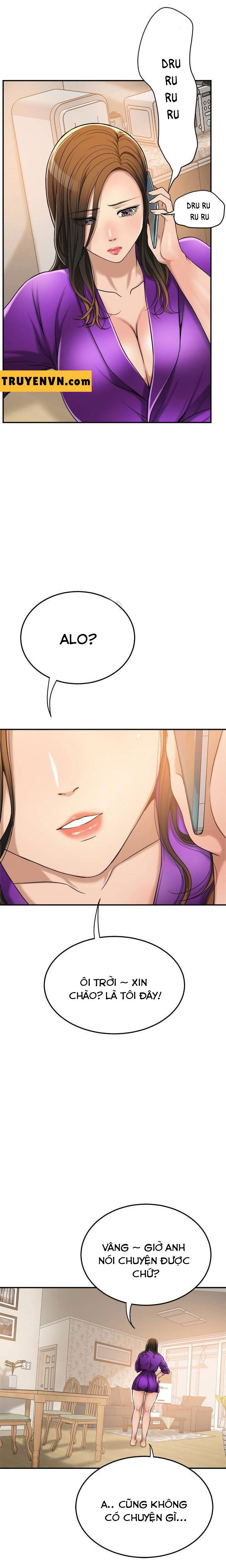 craving-ham-muon-chap-28-23 integer