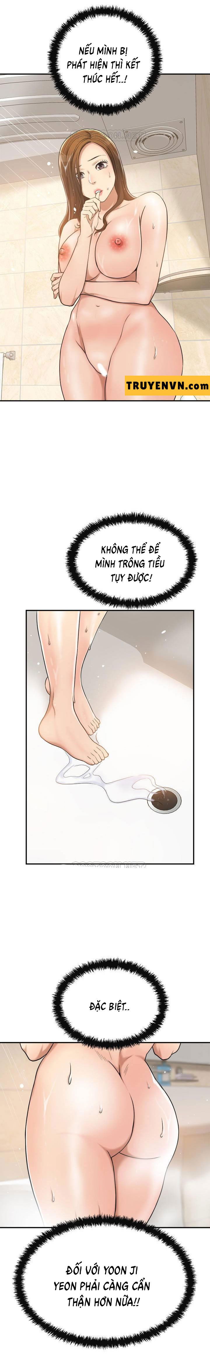 craving-ham-muon-chap-28-18 integer