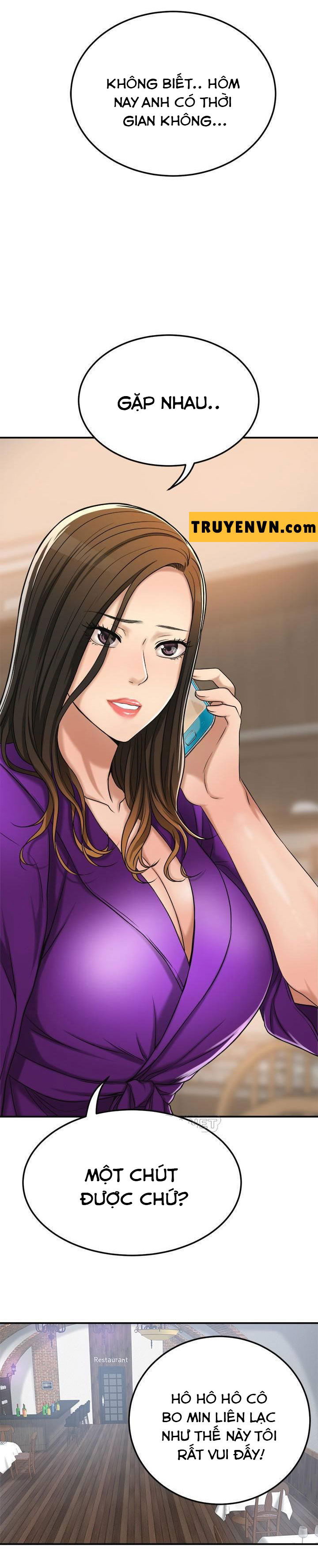 craving-ham-muon-chap-28-24 integer