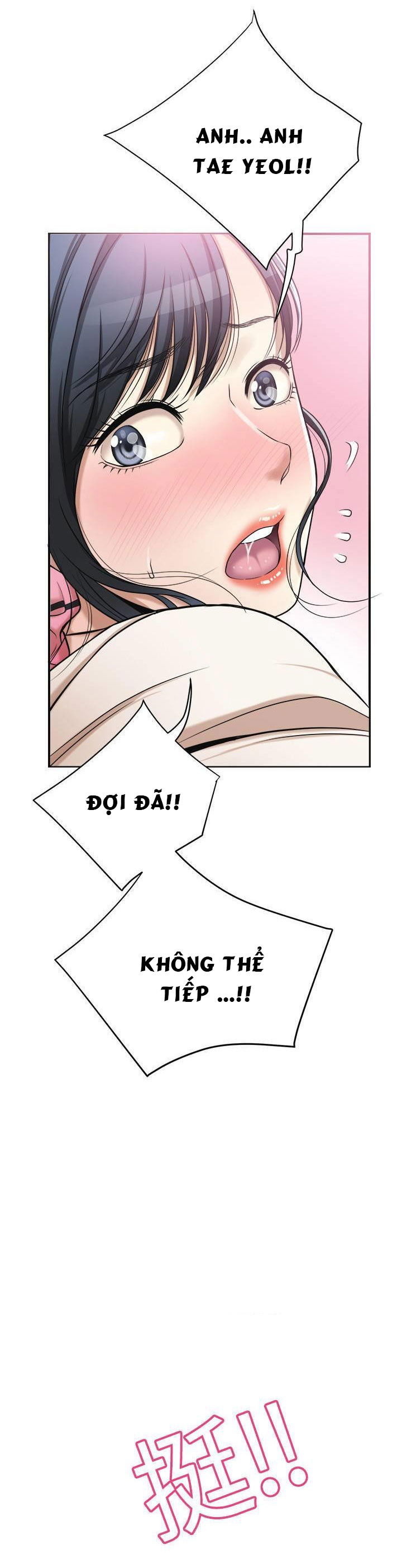 craving-ham-muon-chap-28-1 integer