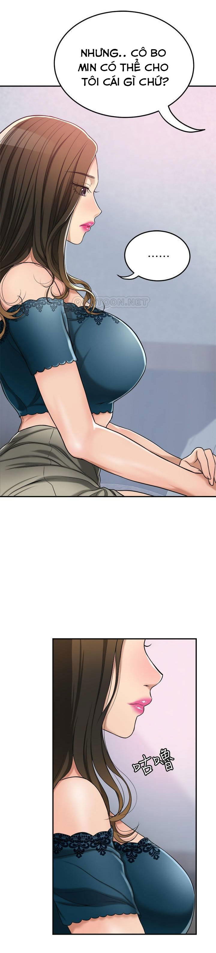 craving-ham-muon-chap-28-30 integer