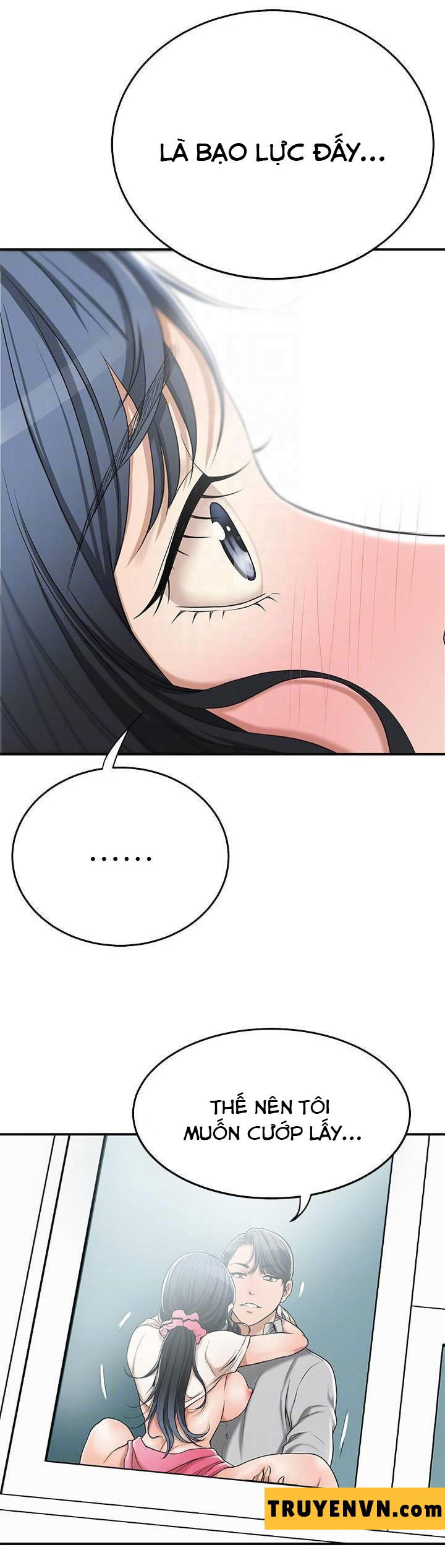 craving-ham-muon-chap-28-12 integer