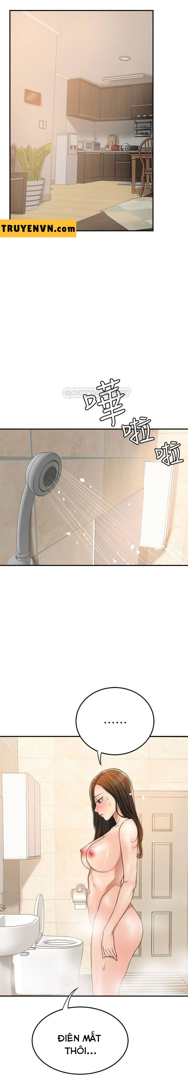 craving-ham-muon-chap-28-15 integer