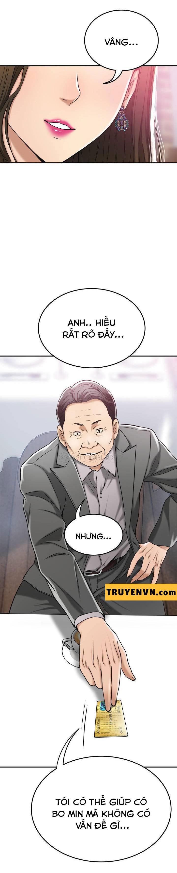 craving-ham-muon-chap-28-29 integer