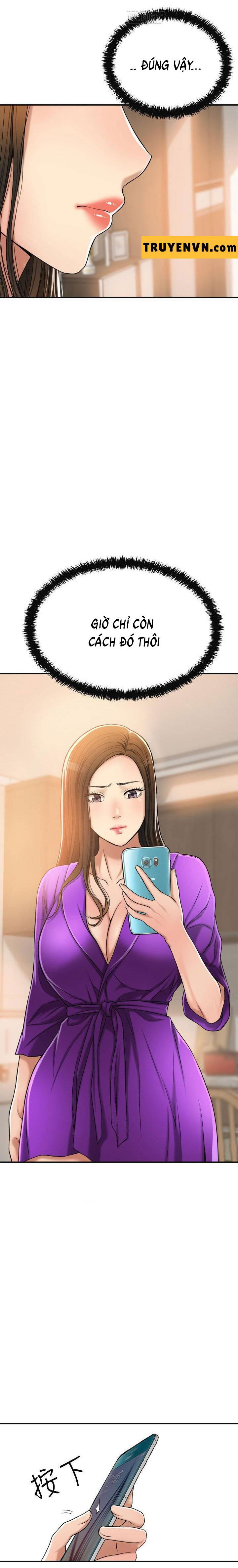 craving-ham-muon-chap-28-22 integer