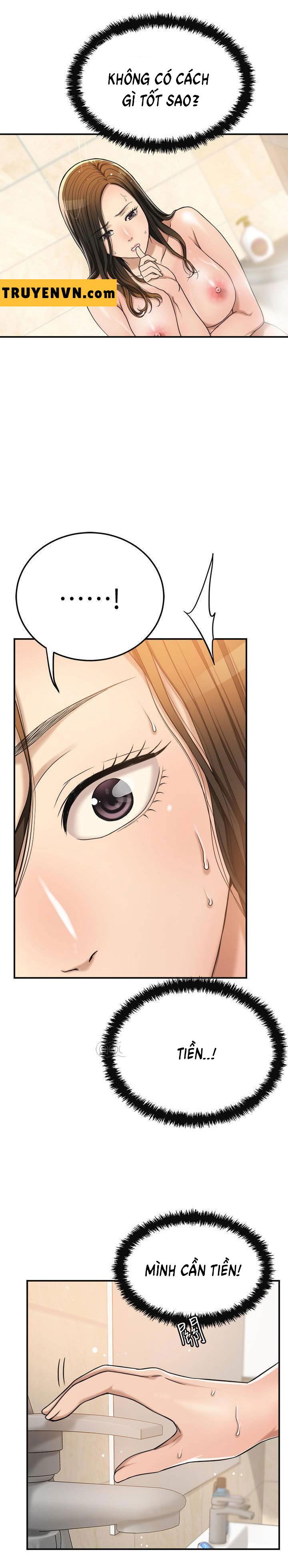 craving-ham-muon-chap-28-19 integer