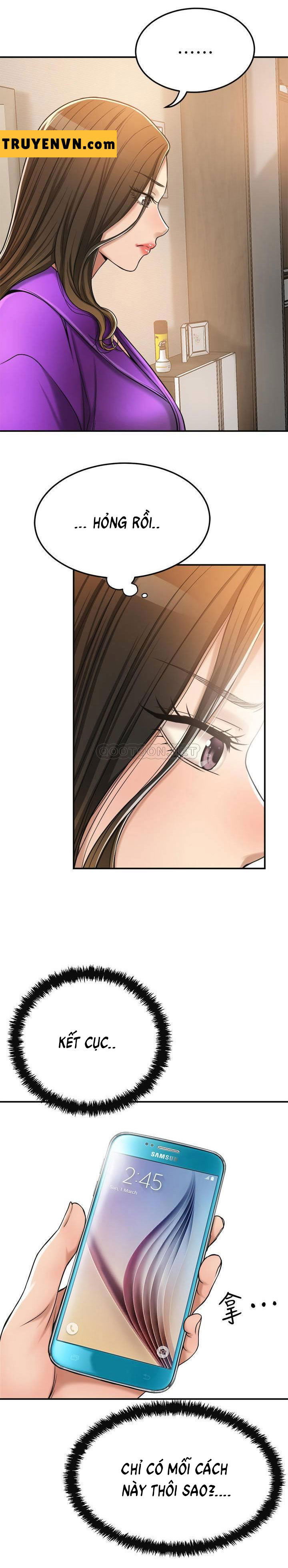 craving-ham-muon-chap-28-21 integer