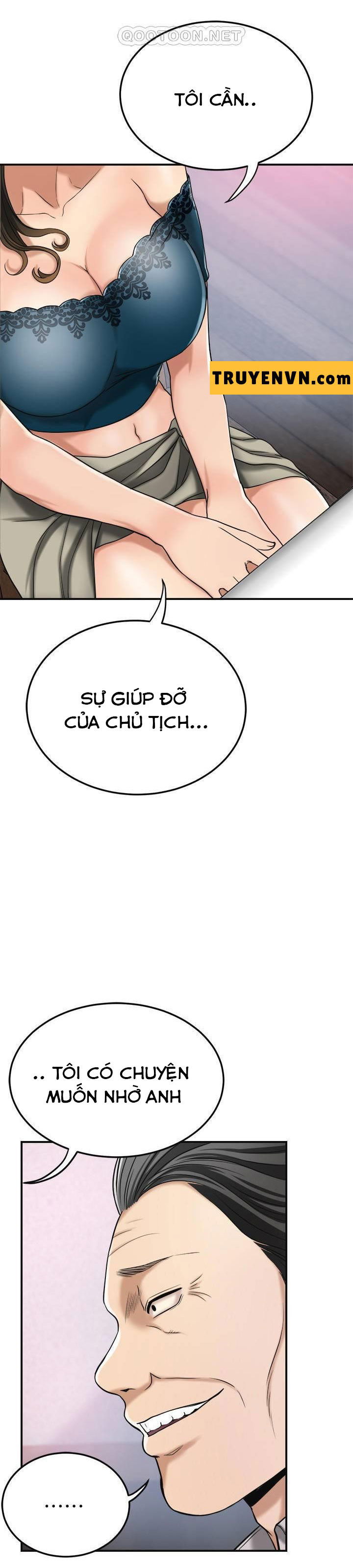 craving-ham-muon-chap-28-27 integer