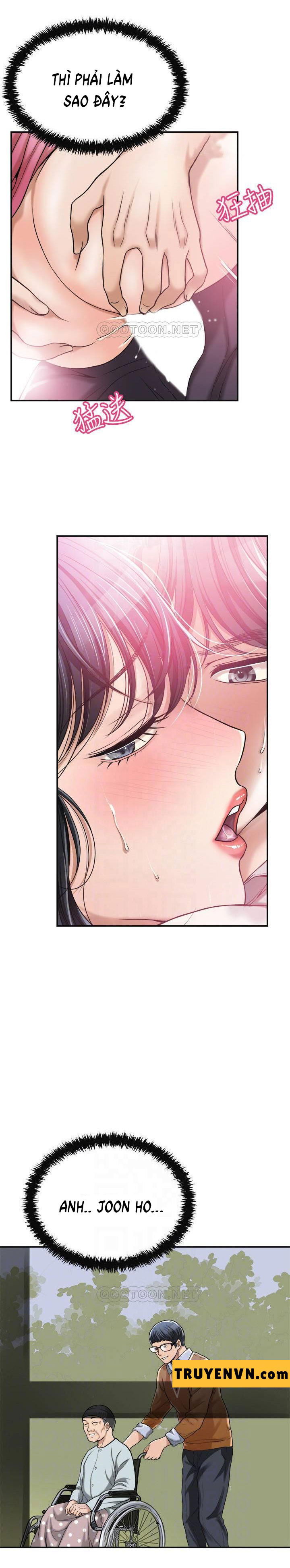 craving-ham-muon-chap-28-7 integer