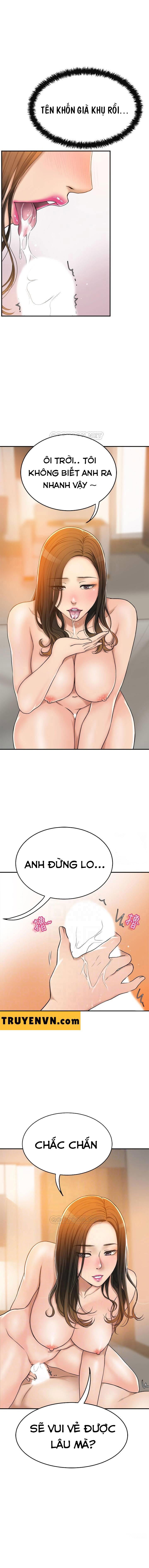 craving-ham-muon-chap-29-8 integer