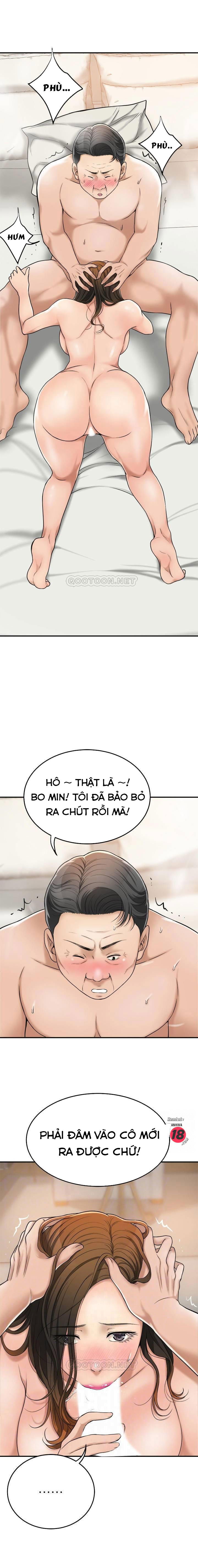 craving-ham-muon-chap-29-7 integer