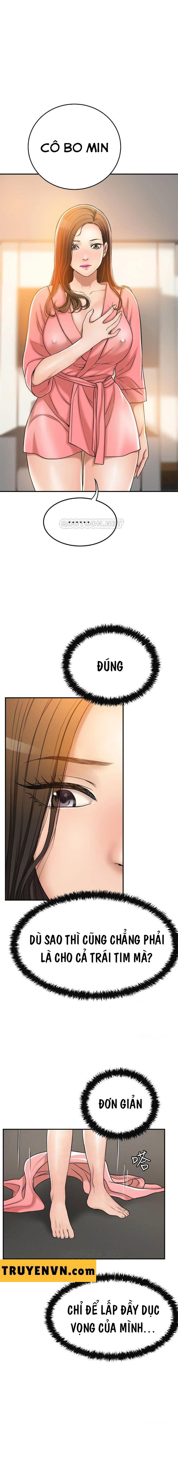 craving-ham-muon-chap-29-2 integer