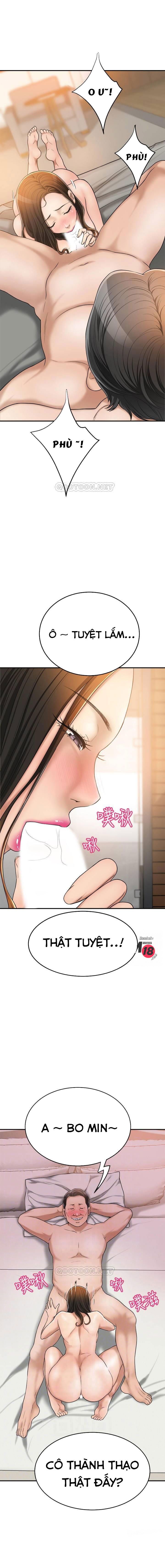 craving-ham-muon-chap-29-5 integer