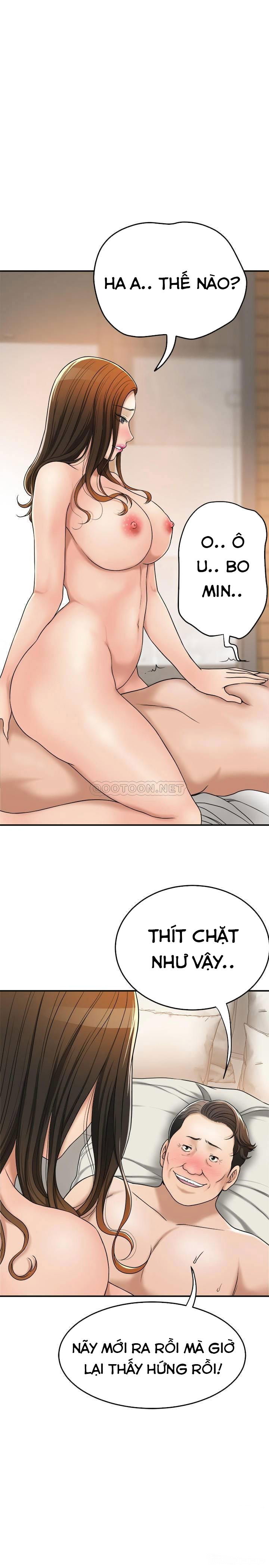 craving-ham-muon-chap-29-10 integer