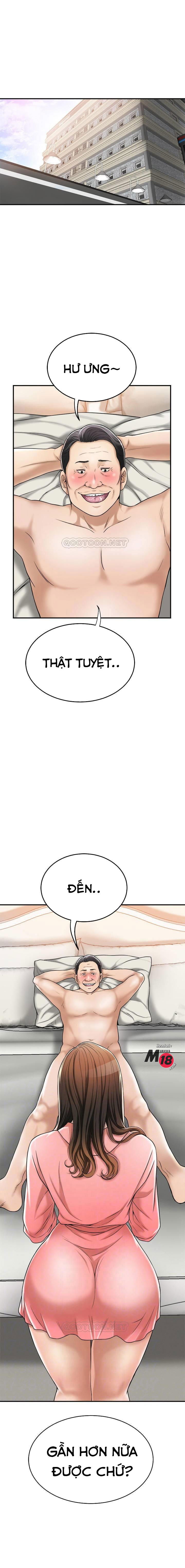 craving-ham-muon-chap-29-1 integer