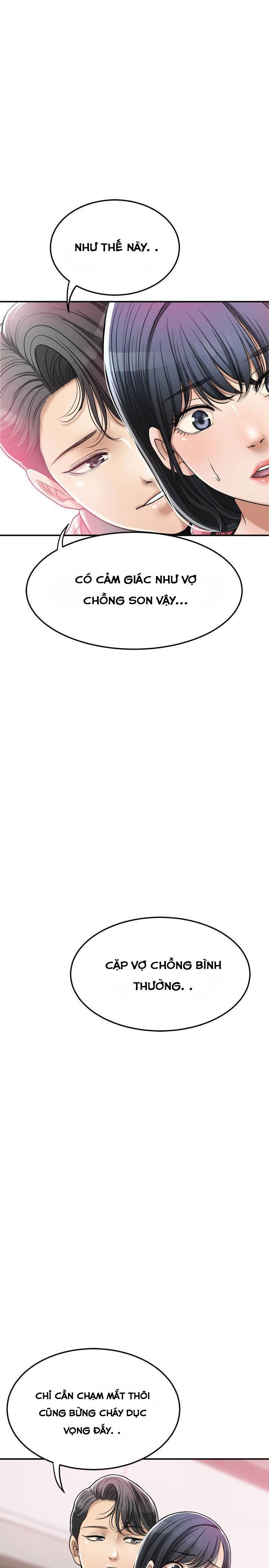 craving-ham-muon-chap-30-17 integer