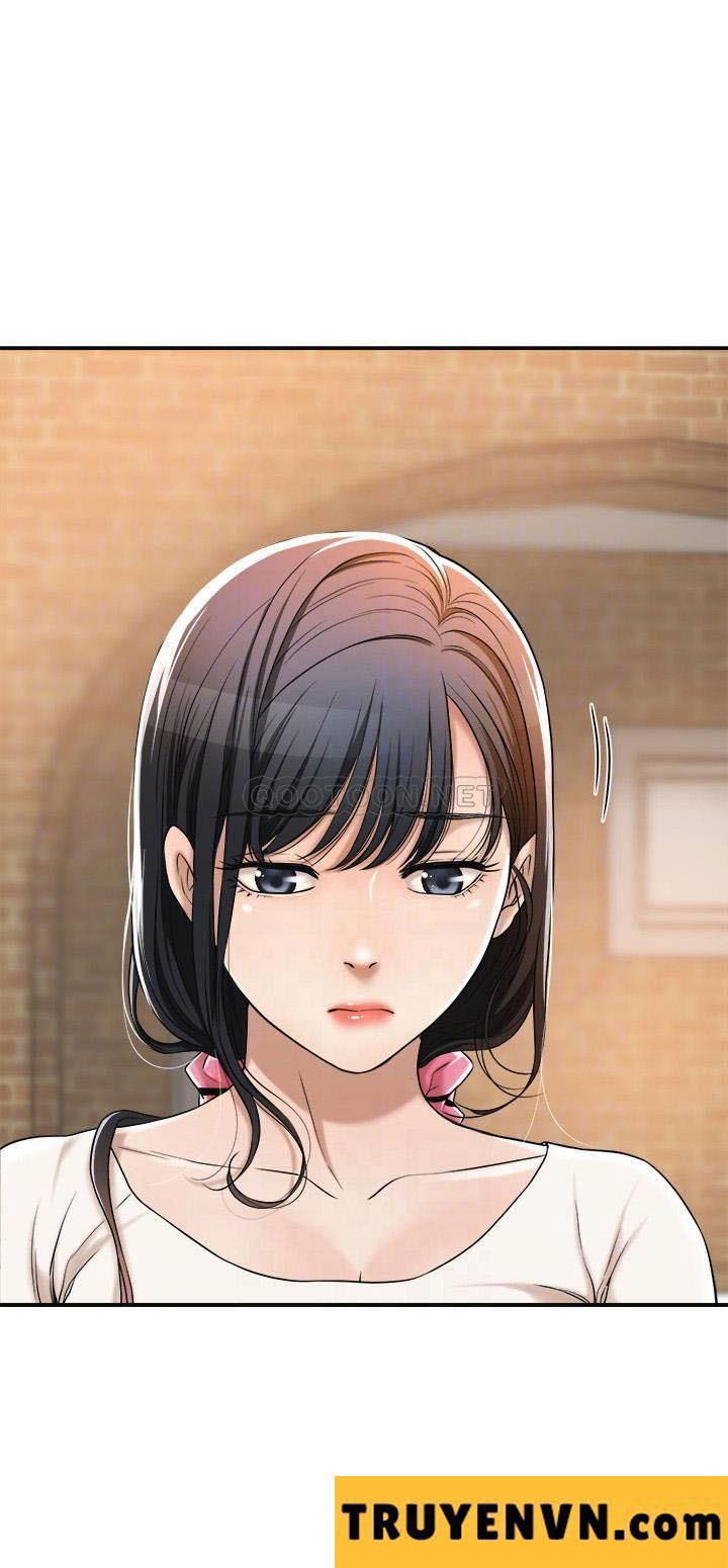 craving-ham-muon-chap-30-5 integer