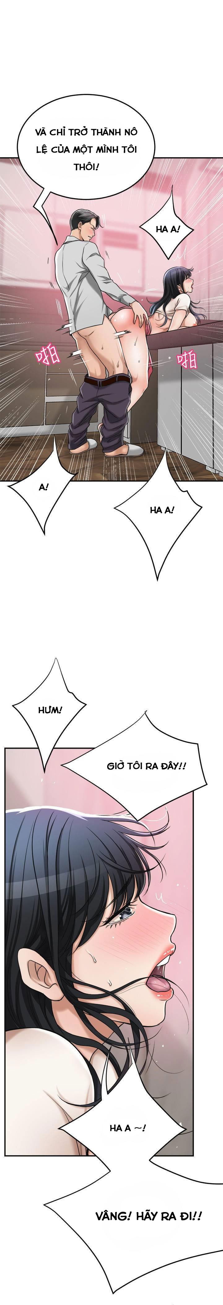 craving-ham-muon-chap-30-35 integer