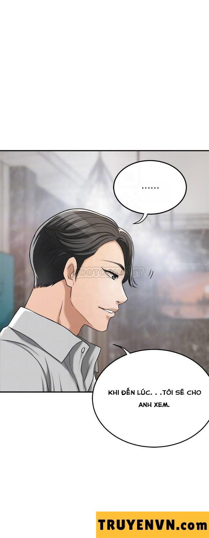 craving-ham-muon-chap-30-8 integer