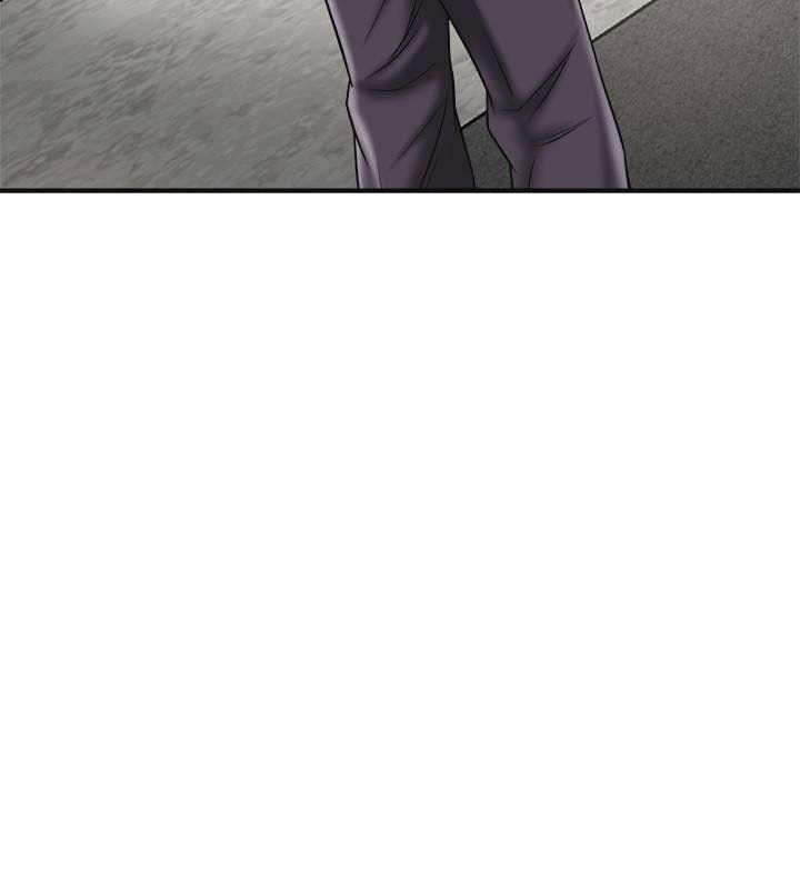 craving-ham-muon-chap-30-1 integer