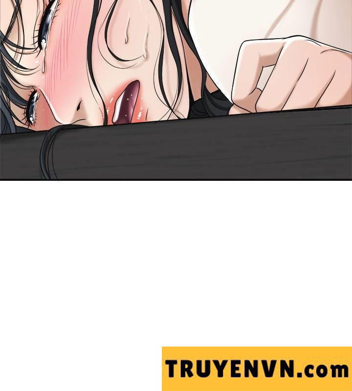 craving-ham-muon-chap-30-32 integer