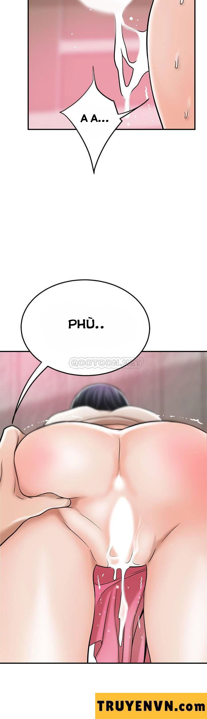 craving-ham-muon-chap-30-38 integer