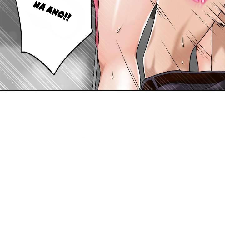 craving-ham-muon-chap-30-26 integer