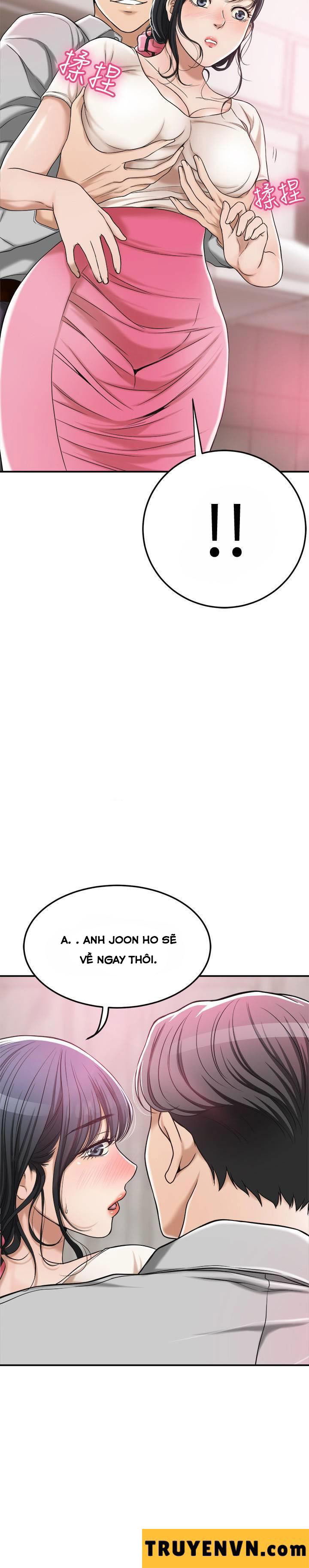 craving-ham-muon-chap-30-18 integer